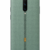 Dusty Olive