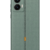 Dusty Olive