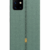 Dusty Olive