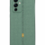 Dusty Olive