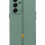 Dusty Olive