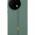 Dusty Olive