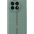 Dusty Olive