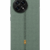 Dusty Olive