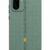 Dusty Olive