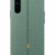 Dusty Olive