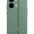 Dusty Olive
