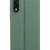 Dusty Olive