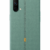 Dusty Olive