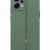 Dusty Olive