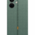 Dusty Olive