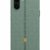 Dusty Olive