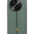Dusty Olive