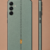 Dusty Olive