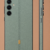 Dusty Olive