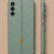 Dusty Olive