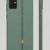 Dusty Olive