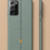 Dusty Olive
