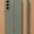 Dusty Olive