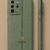 Dusty Olive