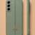 Dusty Olive