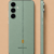 Dusty Olive