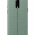 Dusty Olive