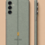 Dusty Olive