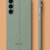 Dusty Olive