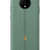 Dusty Olive