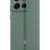 Dusty Olive