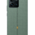 Dusty Olive
