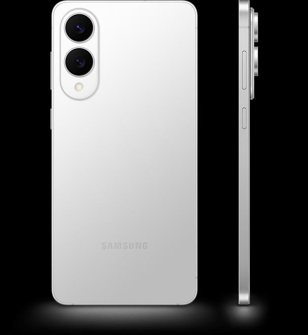 Samsung Galaxy S25 Edge Skins & Wraps