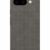 Mushroom Grey