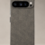 Mushroom Grey