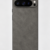Mushroom Grey