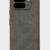 Mushroom Grey