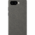 Mushroom Grey