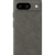 Mushroom Grey