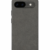Mushroom Grey