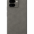 Mushroom Grey