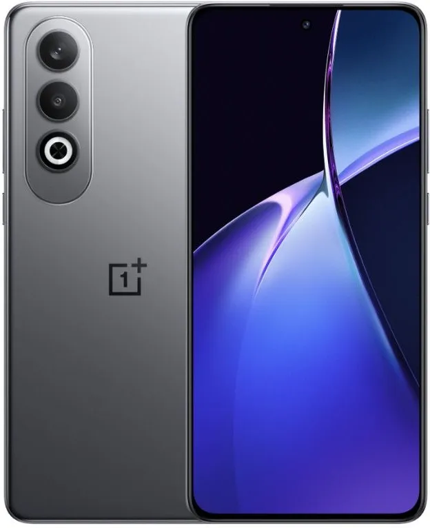 OnePlus Nord CE 4 5G Skins & Wraps