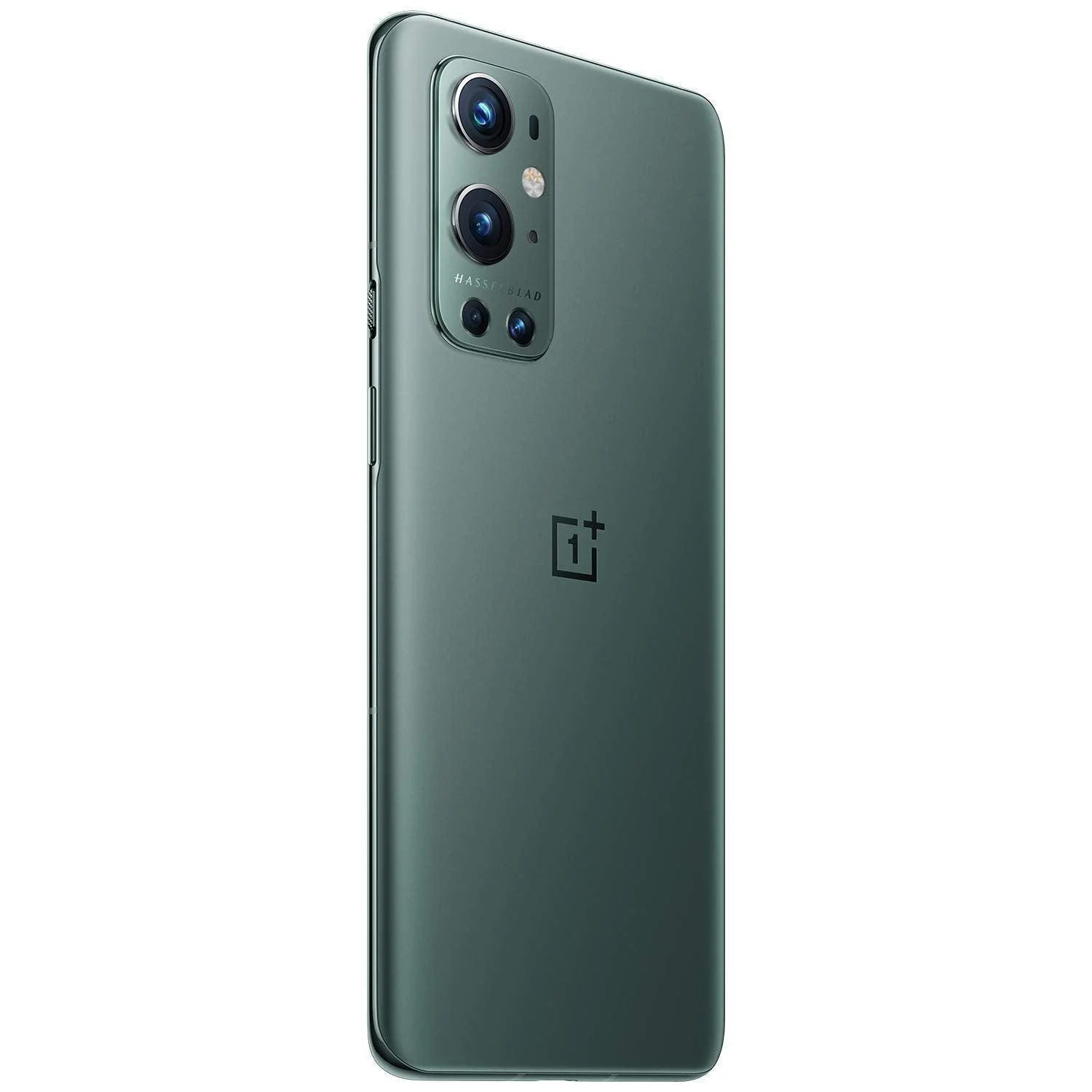 OnePlus 9 Pro Skins & Wraps